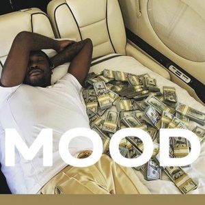 Meet your Posher, Isaiah